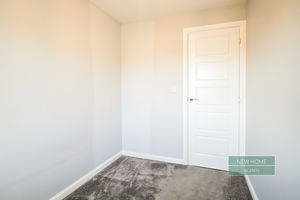 Photo 21- click for photo gallery